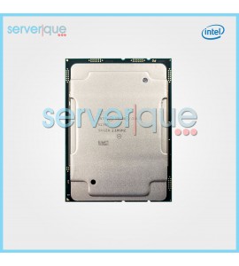 SRGZA Intel Xeon Gold 6230R 26-Core 2.10GHz 35.75MB 150W FCLGA3647 Processor